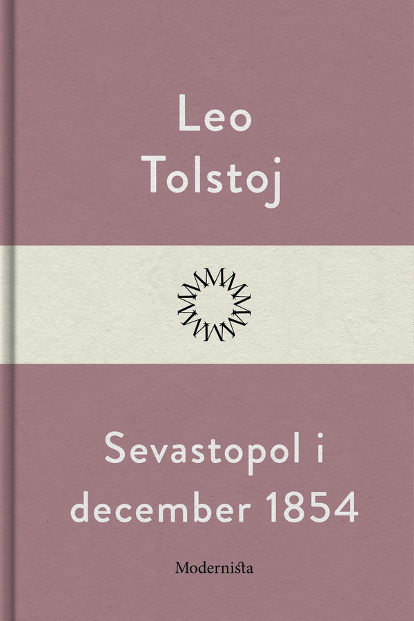 Sevastopol i december 1854 – E-bok – Laddas ner-Digitala böcker-Axiell-peaceofhome.se