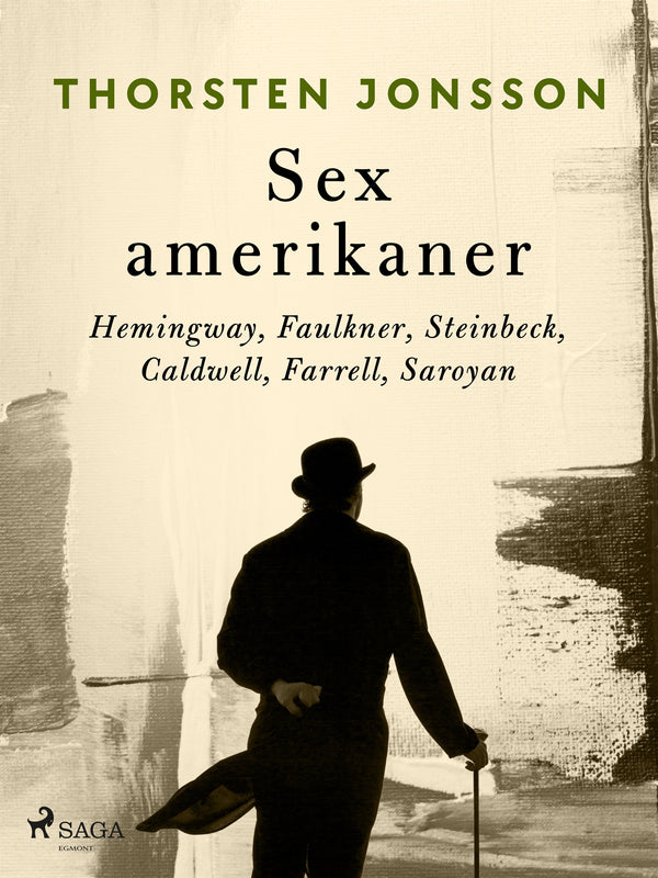 Sex amerikaner-Digitala böcker-Axiell-peaceofhome.se