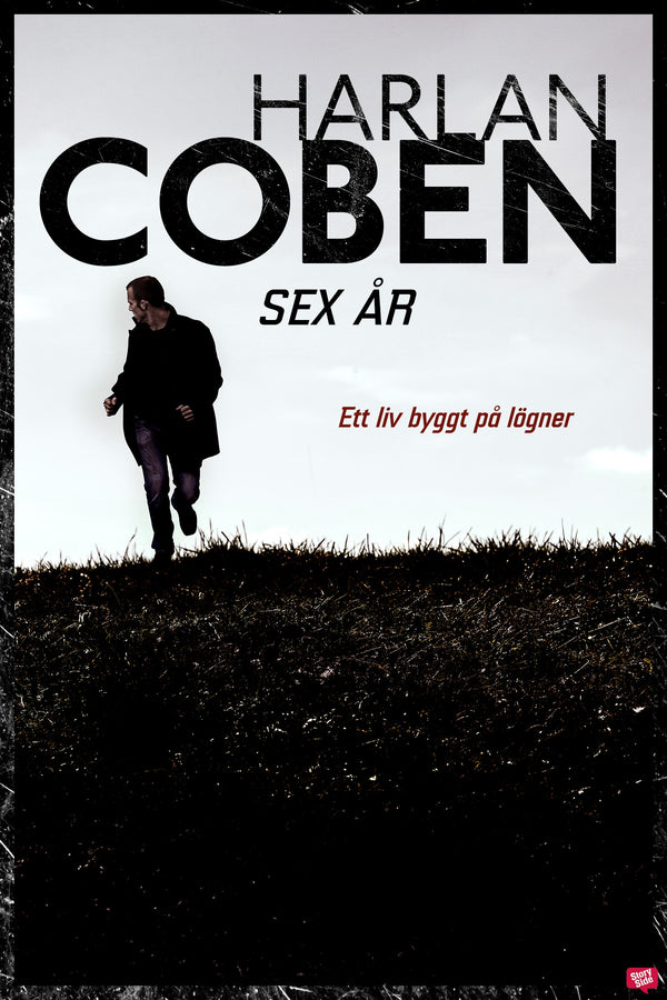 Sex år – E-bok – Laddas ner-Digitala böcker-Axiell-peaceofhome.se