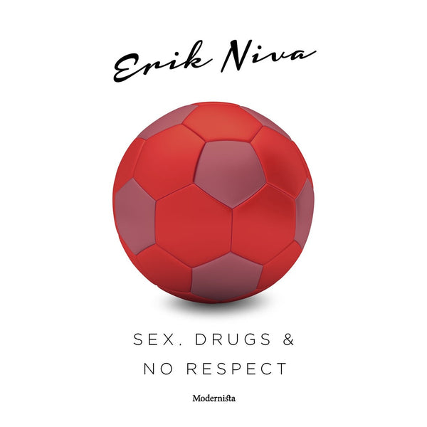 Sex, drugs & no respect – E-bok – Laddas ner-Digitala böcker-Axiell-peaceofhome.se