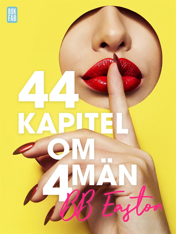 Sex/Life - 44 kapitel om 4 män – E-bok – Laddas ner-Digitala böcker-Axiell-peaceofhome.se