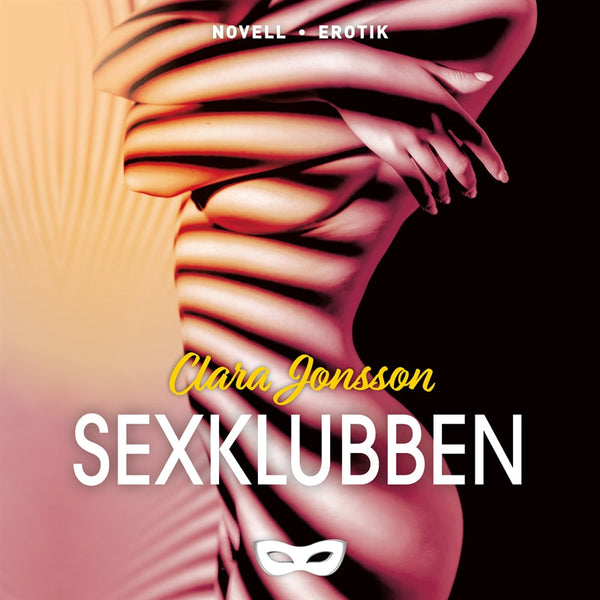 Sexklubben – Ljudbok – Laddas ner-Digitala böcker-Axiell-peaceofhome.se