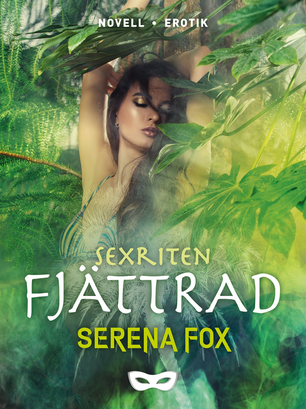 Sexriten: Fjättrad – E-bok – Laddas ner-Digitala böcker-Axiell-peaceofhome.se