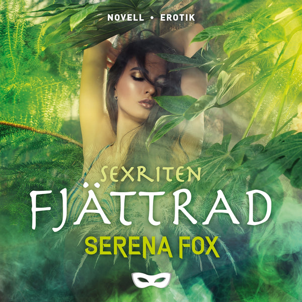 Sexriten: Fjättrad – Ljudbok – Laddas ner-Digitala böcker-Axiell-peaceofhome.se