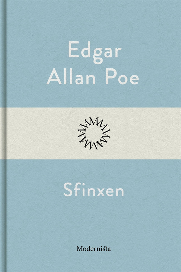 Sfinxen – E-bok – Laddas ner-Digitala böcker-Axiell-peaceofhome.se