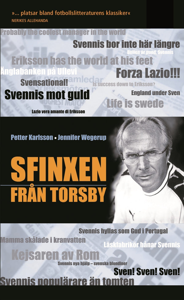 Sfinxen från Torsby – E-bok – Laddas ner-Digitala böcker-Axiell-peaceofhome.se