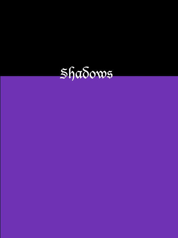 Shadows – E-bok – Laddas ner-Digitala böcker-Axiell-peaceofhome.se