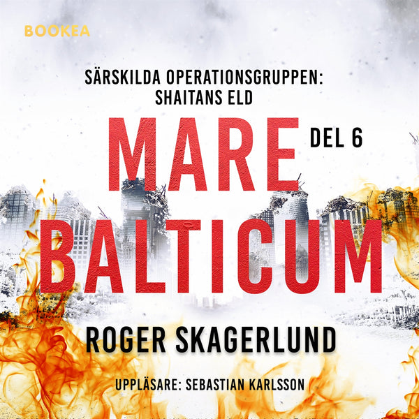 Shaitans Eld – Ljudbok – Laddas ner-Digitala böcker-Axiell-peaceofhome.se