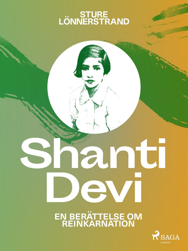 Shanti Devi – E-bok – Laddas ner-Digitala böcker-Axiell-peaceofhome.se