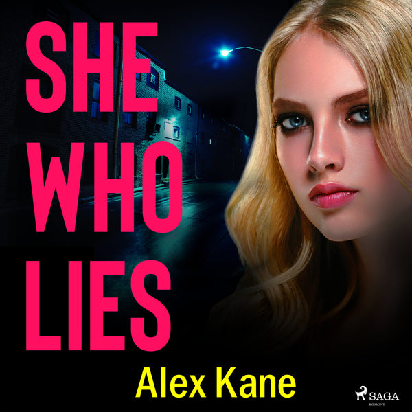 She Who Lies – Ljudbok – Laddas ner-Digitala böcker-Axiell-peaceofhome.se