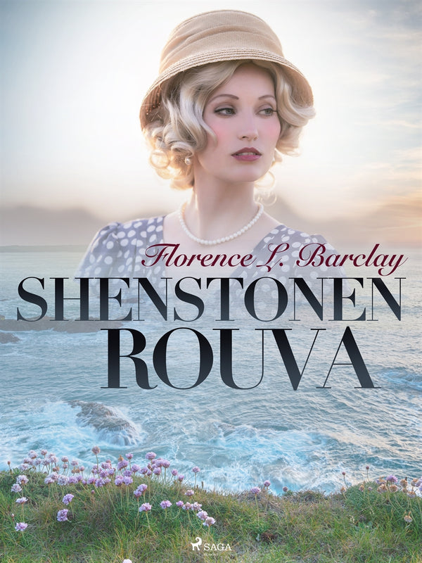 Shenstonen rouva – E-bok – Laddas ner-Digitala böcker-Axiell-peaceofhome.se