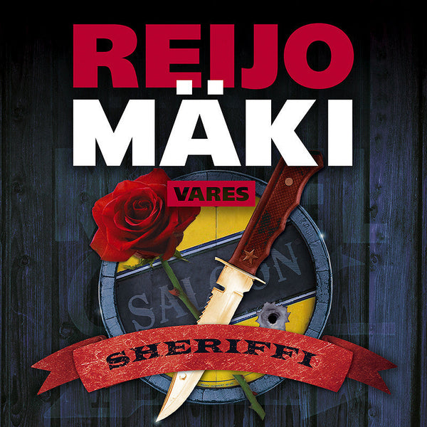 Sheriffi – Ljudbok – Laddas ner-Digitala böcker-Axiell-peaceofhome.se