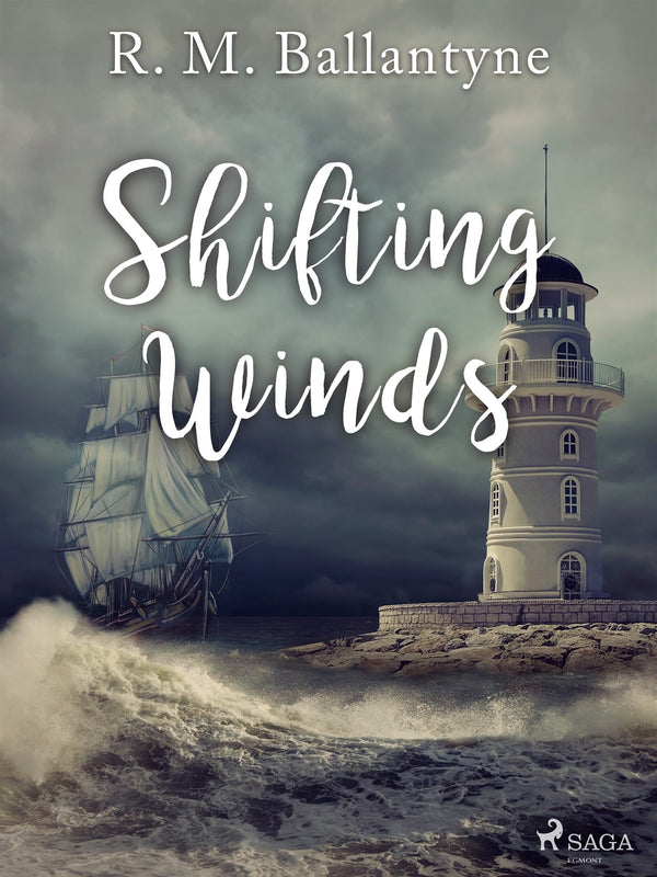 Shifting Winds – E-bok – Laddas ner-Digitala böcker-Axiell-peaceofhome.se