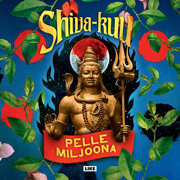 Shiva-kuu – Ljudbok – Laddas ner-Digitala böcker-Axiell-peaceofhome.se