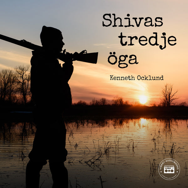 Shivas tredje öga – Ljudbok – Laddas ner-Digitala böcker-Axiell-peaceofhome.se