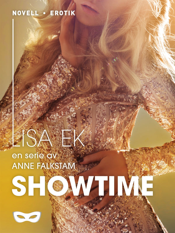 Showtime – E-bok – Laddas ner-Digitala böcker-Axiell-peaceofhome.se