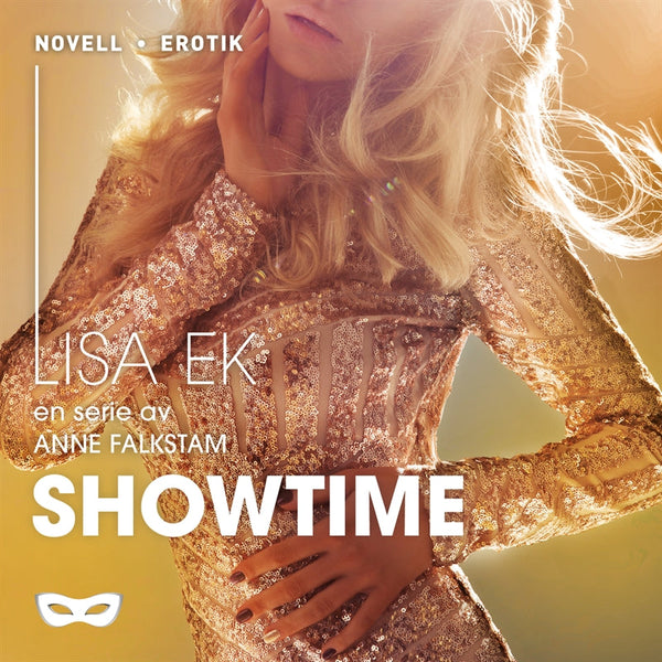 Showtime – Ljudbok – Laddas ner-Digitala böcker-Axiell-peaceofhome.se