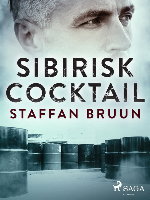 Sibirisk cocktail – E-bok – Laddas ner-Digitala böcker-Axiell-peaceofhome.se