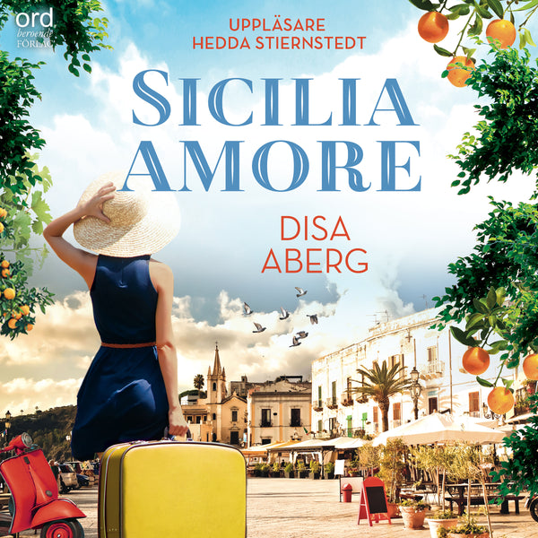 Sicilia amore – Ljudbok – Laddas ner-Digitala böcker-Axiell-peaceofhome.se