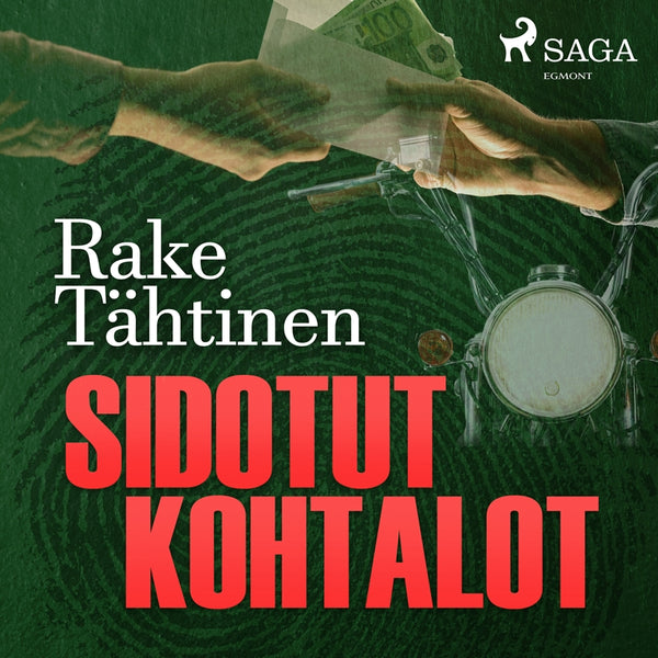 Sidotut kohtalot – Ljudbok – Laddas ner-Digitala böcker-Axiell-peaceofhome.se