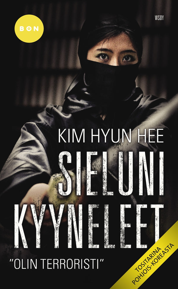 Sieluni kyyneleet – E-bok – Laddas ner-Digitala böcker-Axiell-peaceofhome.se