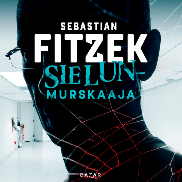 Sielunmurskaaja – Ljudbok – Laddas ner-Digitala böcker-Axiell-peaceofhome.se
