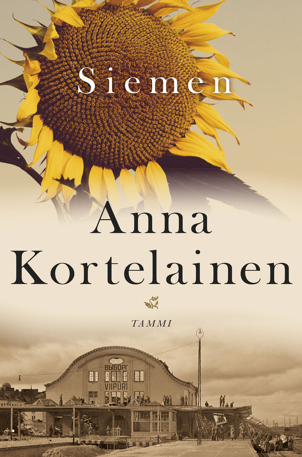 Siemen – E-bok – Laddas ner-Digitala böcker-Axiell-peaceofhome.se