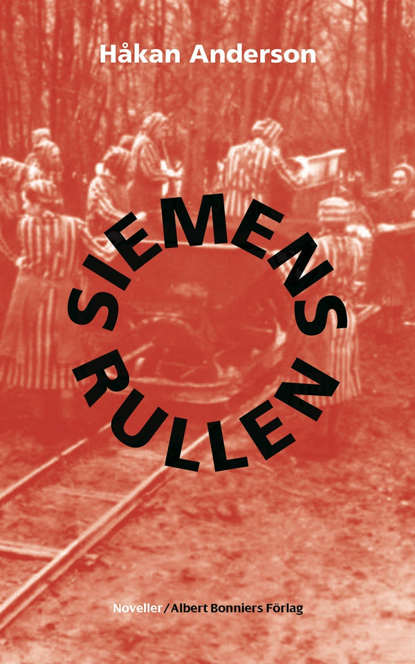 Siemensrullen – E-bok – Laddas ner-Digitala böcker-Axiell-peaceofhome.se