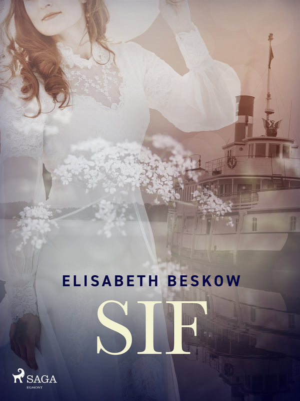 Sif – E-bok – Laddas ner-Digitala böcker-Axiell-peaceofhome.se
