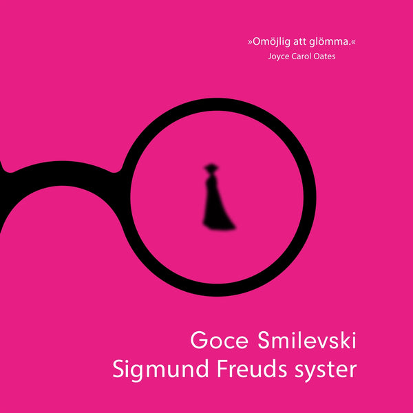 Sigmund Freuds syster – E-bok – Laddas ner-Digitala böcker-Axiell-peaceofhome.se