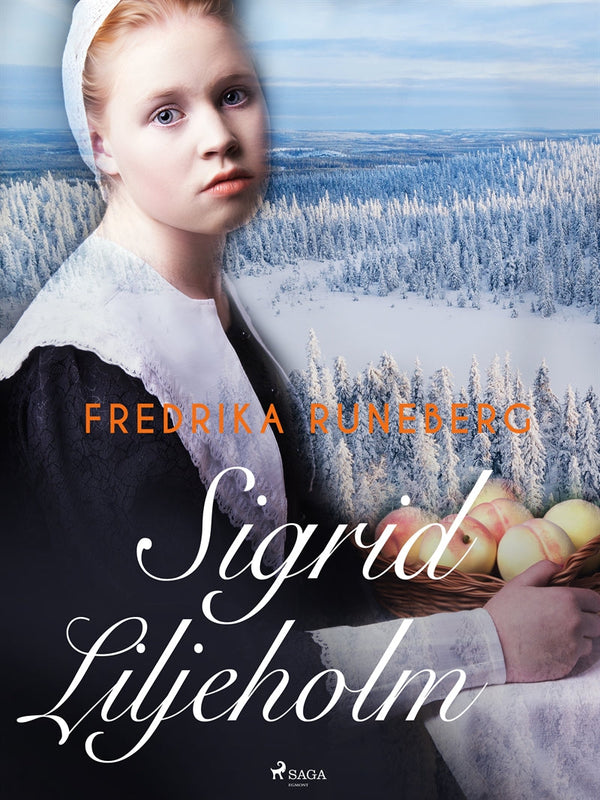 Sigrid Liljeholm – E-bok – Laddas ner-Digitala böcker-Axiell-peaceofhome.se