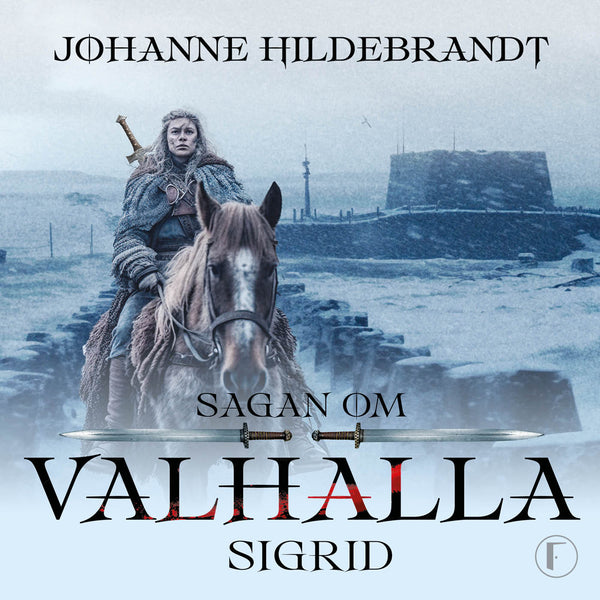 Sigrid – Ljudbok – Laddas ner-Digitala böcker-Axiell-peaceofhome.se