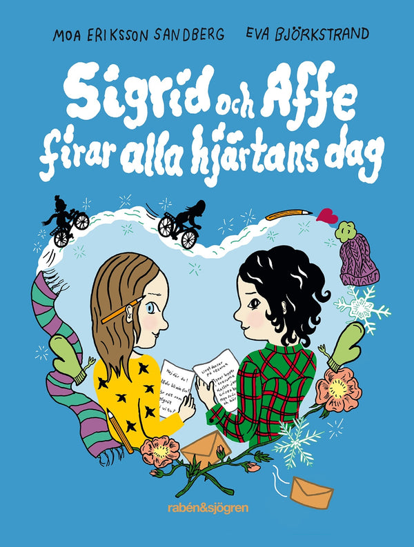 Sigrid och Affe firar alla hjärtans dag – E-bok – Laddas ner-Digitala böcker-Axiell-peaceofhome.se