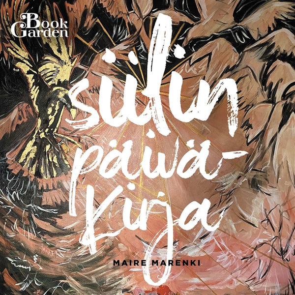 Siilin päiväkirja – Ljudbok – Laddas ner-Digitala böcker-Axiell-peaceofhome.se