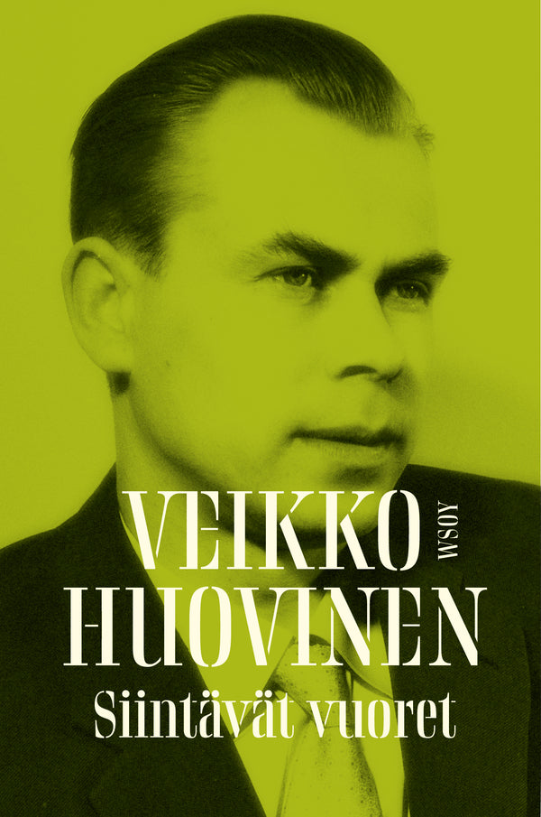 Siintävät vuoret – E-bok – Laddas ner-Digitala böcker-Axiell-peaceofhome.se