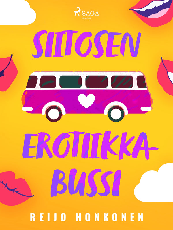 Siitosen erotiikkabussi – E-bok – Laddas ner-Digitala böcker-Axiell-peaceofhome.se