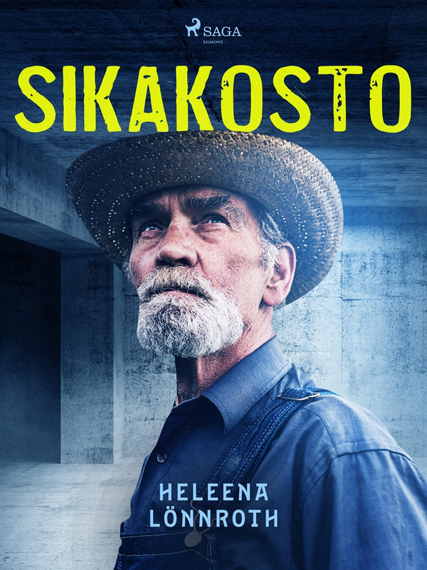 Sikakosto – E-bok – Laddas ner-Digitala böcker-Axiell-peaceofhome.se