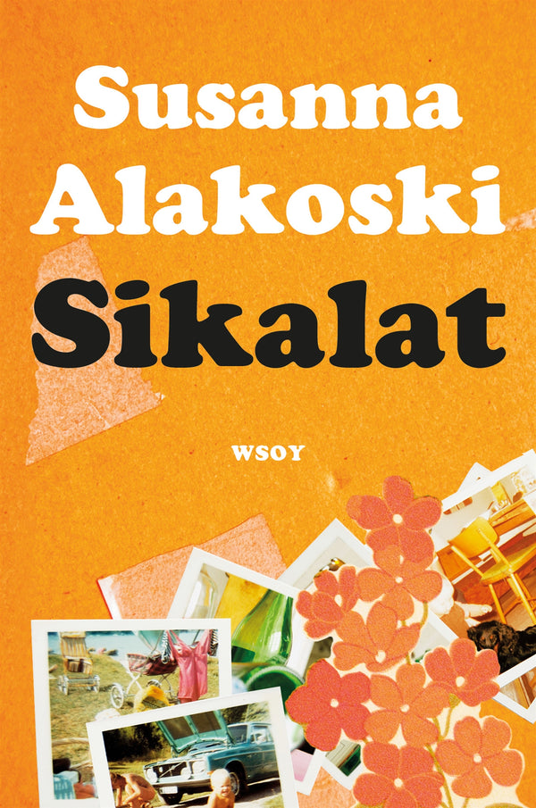 Sikalat – E-bok – Laddas ner-Digitala böcker-Axiell-peaceofhome.se
