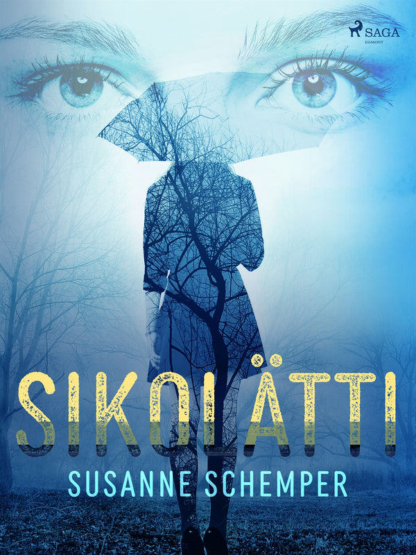 Sikolätti – E-bok – Laddas ner-Digitala böcker-Axiell-peaceofhome.se