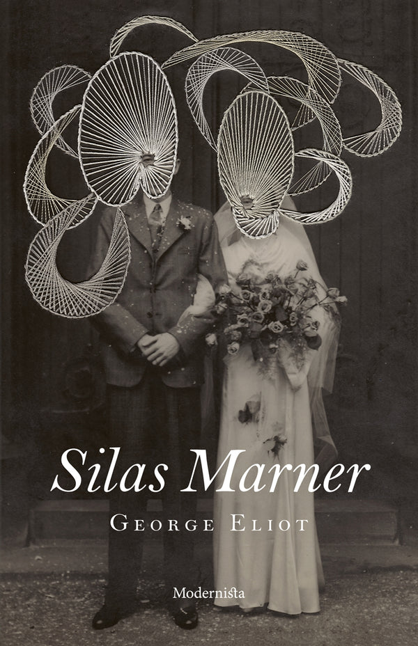 Silas Marner – E-bok – Laddas ner-Digitala böcker-Axiell-peaceofhome.se