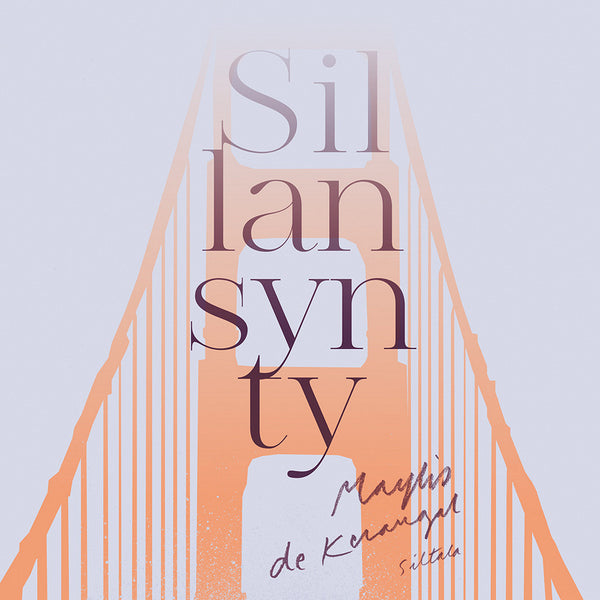 Sillan synty – Ljudbok – Laddas ner-Digitala böcker-Axiell-peaceofhome.se