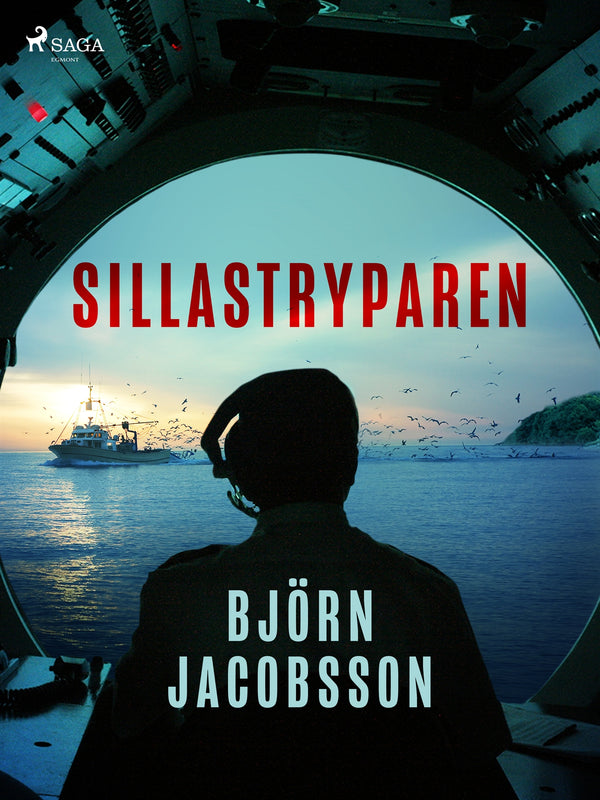 Sillastryparen – E-bok – Laddas ner-Digitala böcker-Axiell-peaceofhome.se