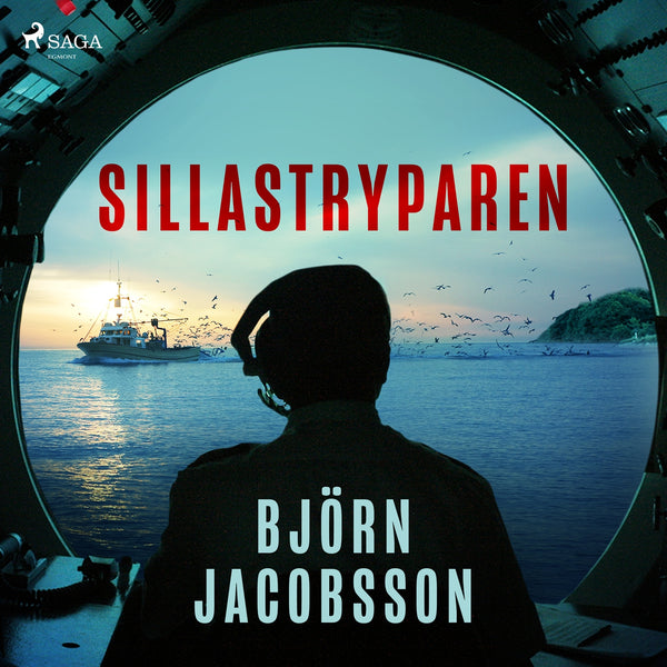 Sillastryparen – Ljudbok – Laddas ner-Digitala böcker-Axiell-peaceofhome.se