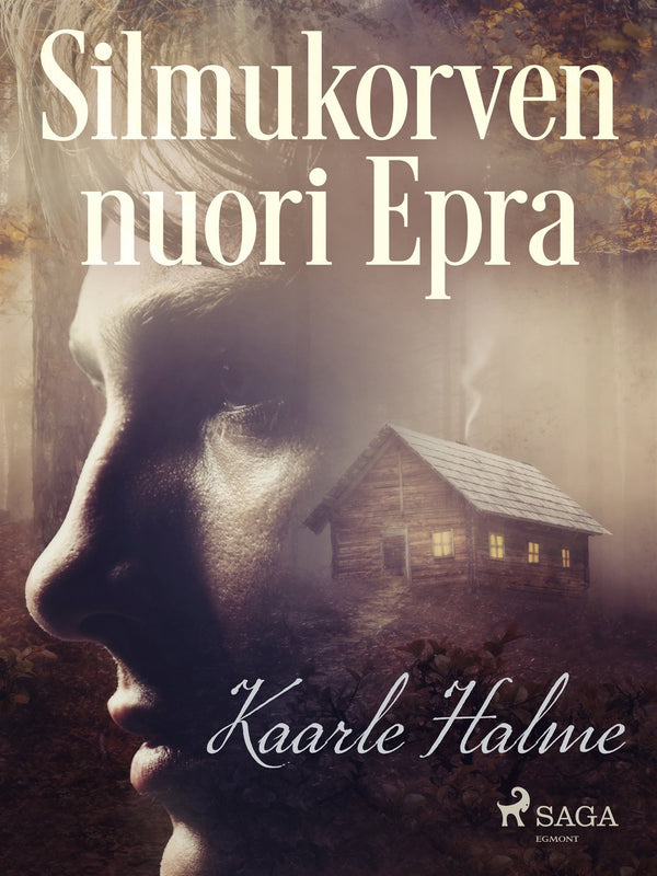 Silmukorven nuori Epra – E-bok – Laddas ner-Digitala böcker-Axiell-peaceofhome.se