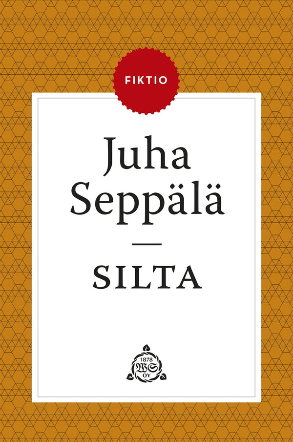 Silta – E-bok – Laddas ner-Digitala böcker-Axiell-peaceofhome.se