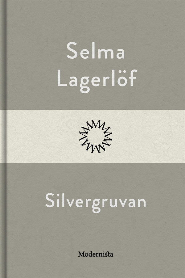 Silvergruvan – E-bok – Laddas ner-Digitala böcker-Axiell-peaceofhome.se