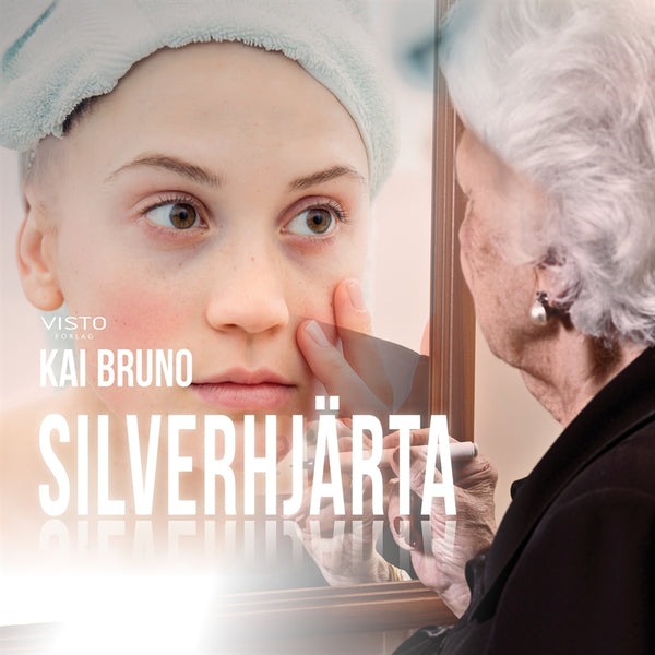 Silverhjärta – Ljudbok – Laddas ner-Digitala böcker-Axiell-peaceofhome.se
