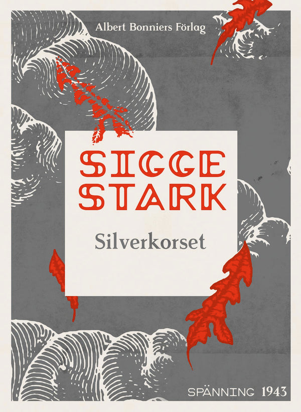 Silverkorset – E-bok – Laddas ner-Digitala böcker-Axiell-peaceofhome.se