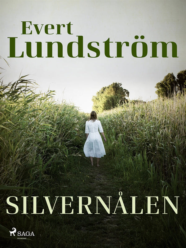 Silvernålen – E-bok – Laddas ner-Digitala böcker-Axiell-peaceofhome.se