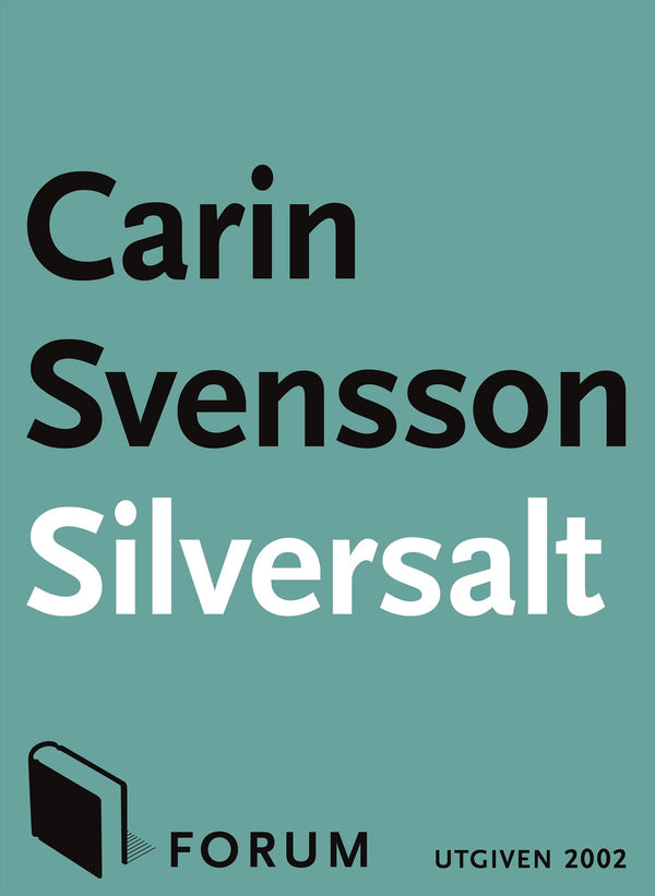 Silversalt – E-bok – Laddas ner-Digitala böcker-Axiell-peaceofhome.se
